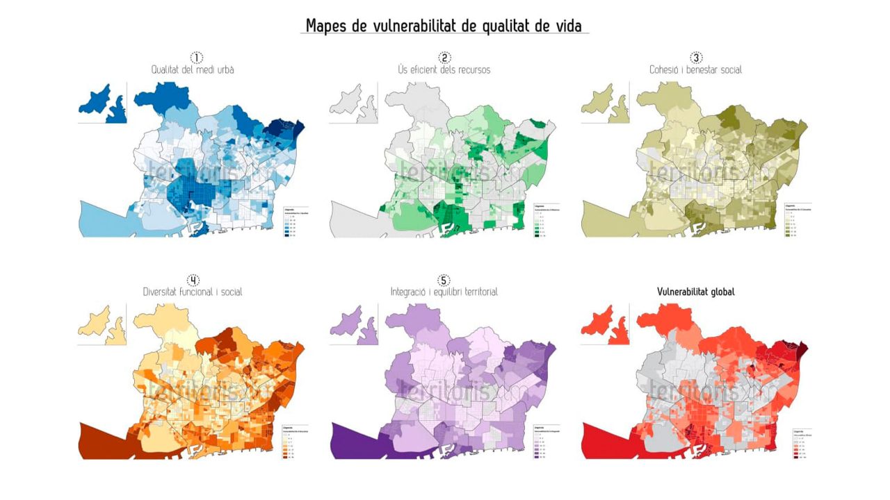 cartografia-vulnerabilitat-per-eixos